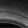 [US Warehouse] 15x6.00-6 4PR P512 Turf Lawn Mower Replacement Tires